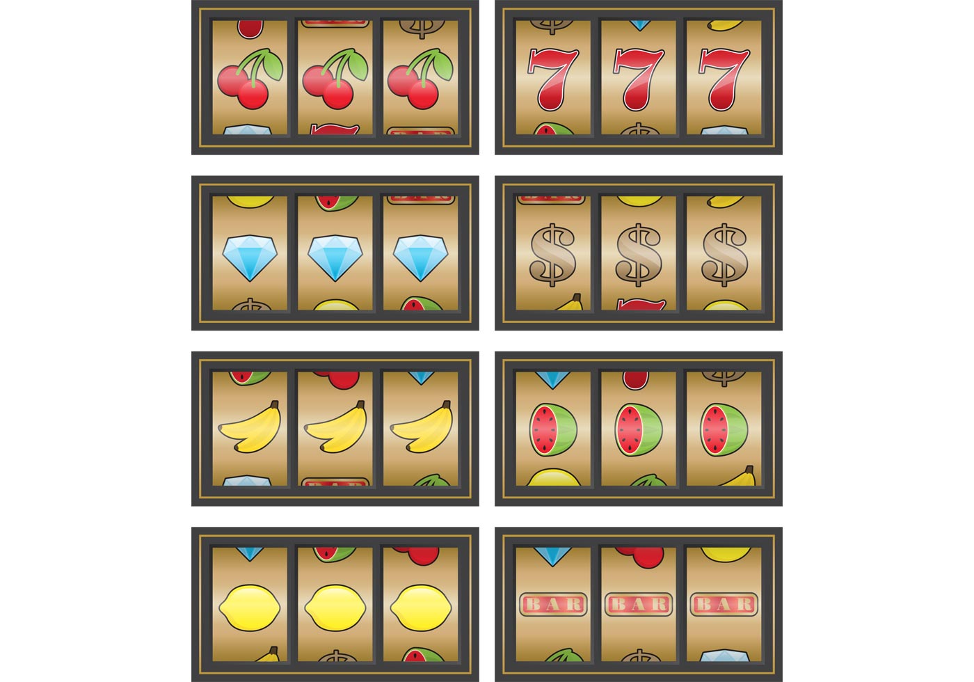 Win Win