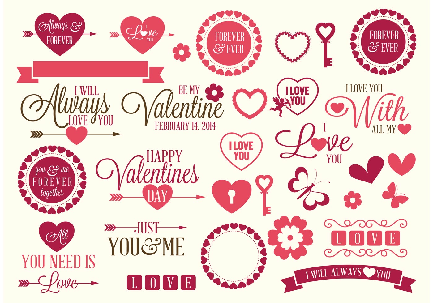 Free Free Love Is Love Svg Free 542 SVG PNG EPS DXF File