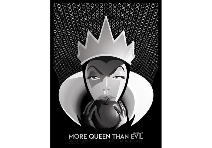 Free Free Evil Queen Crown Svg 42 SVG PNG EPS DXF File