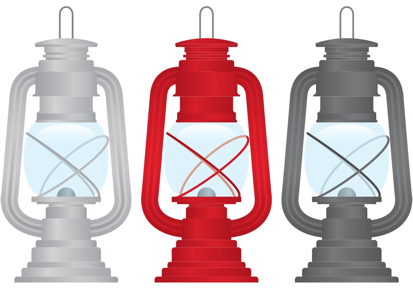 Free Free Camping Light Svg 576 SVG PNG EPS DXF File