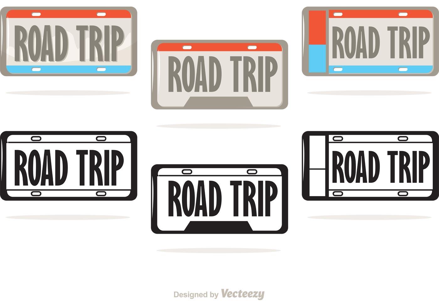 License Plate Vectors 83123 Vector Art At Vecteezy License Plate Vectors 83123 Vector Art At Vecteezy