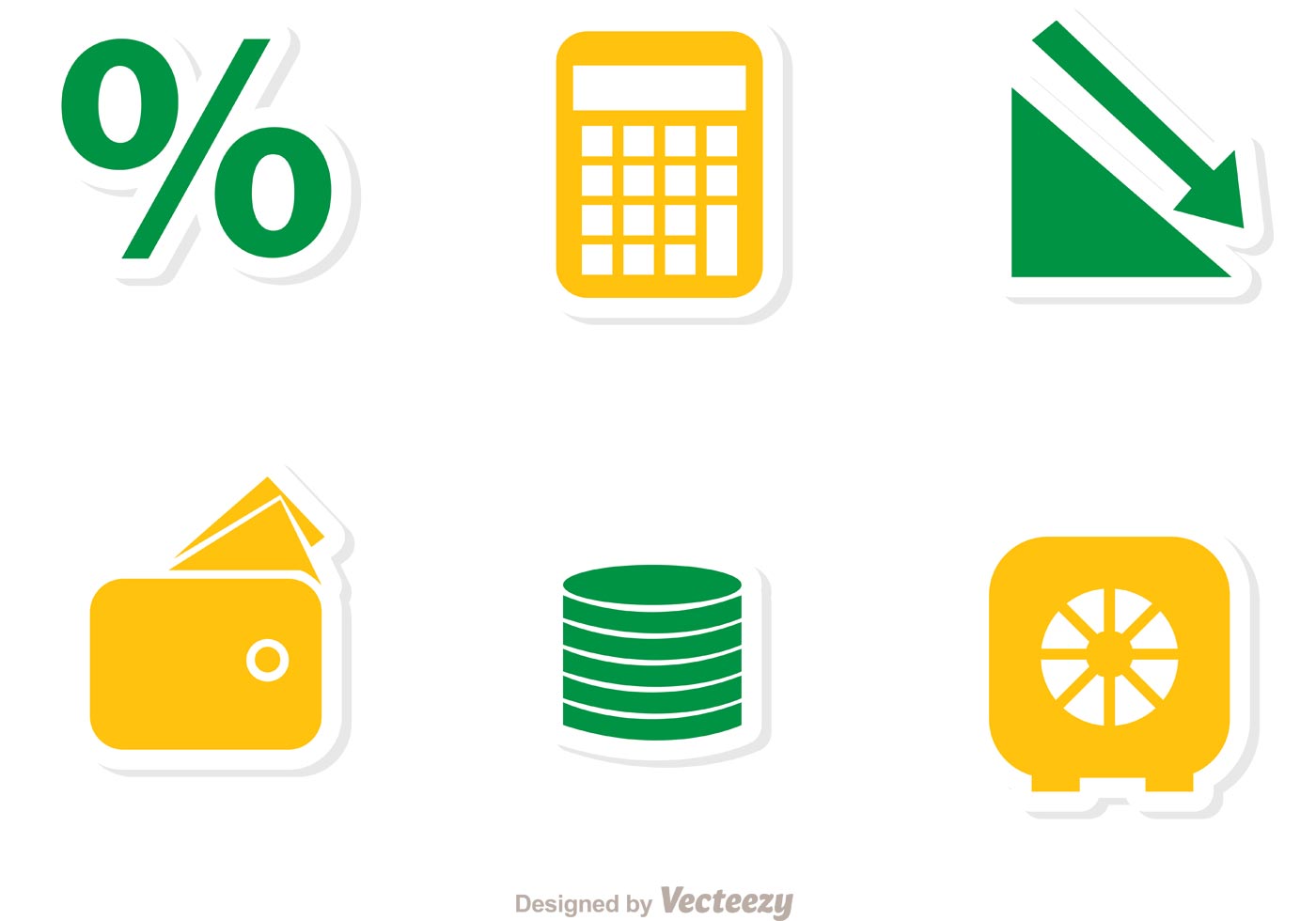 finance-vector-ions-pack-2.jpg