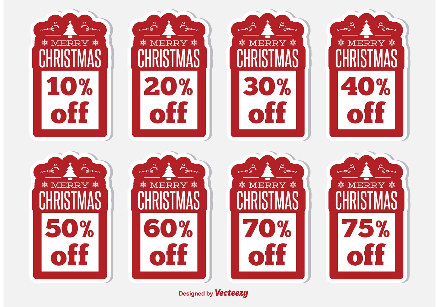How to Shop Christmas Offers Christmas Sale: Discount Winter Holiday Decorations and Supplies. Shop our Christmas Sale now! Find a huge selection of Christmas party supplies, decorations, crafts and Christmas sale items. Enjoy low prices on top Christmas gift ideas, Christmas candy and more during our Christmas Sale - .