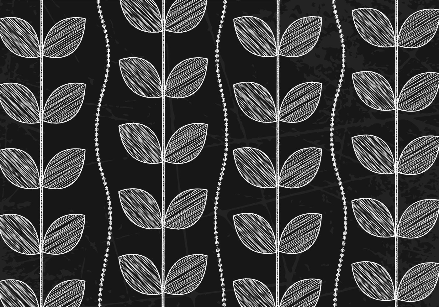 Какие обои лист. Текстура листьев. Какие обои лист. Какие обои лист. Текстура листа дерева.