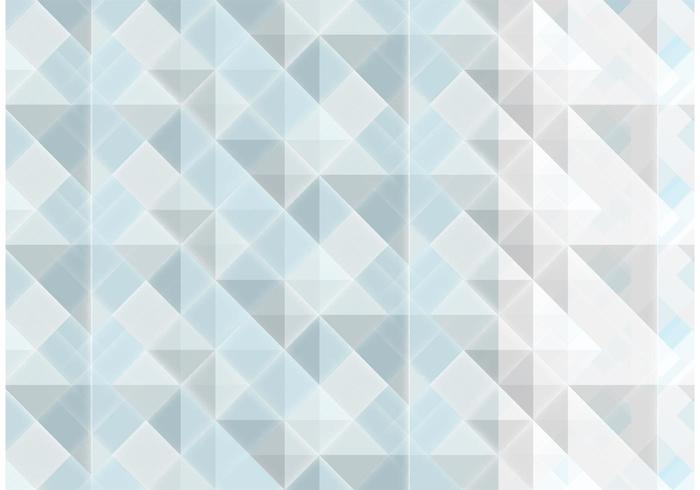 Free Vector Geometric Background