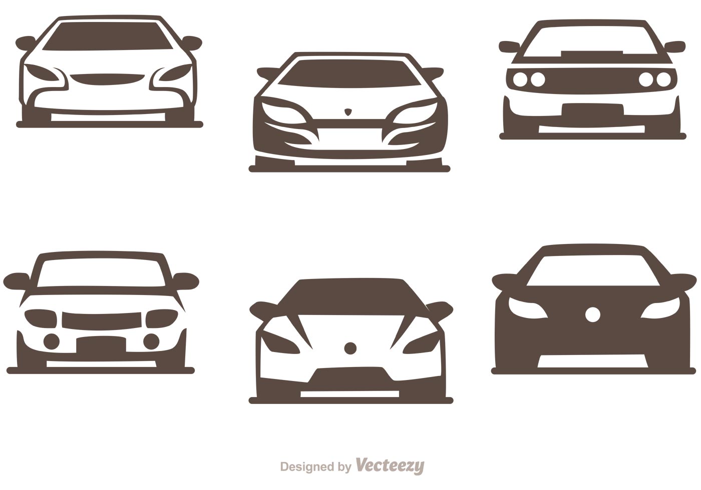 car clipart cdr - photo #37