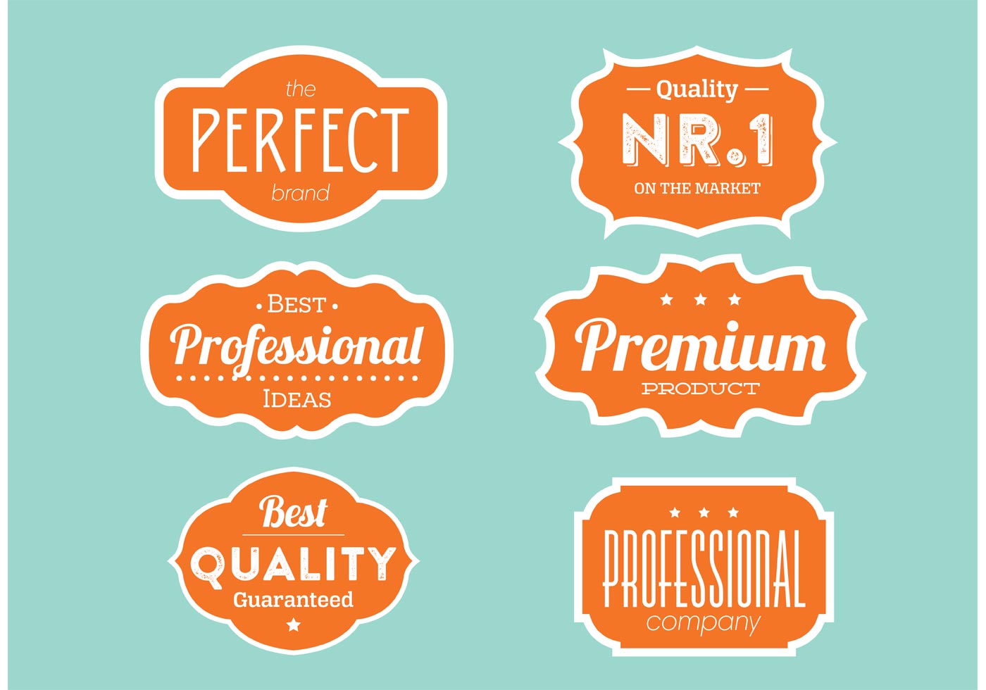 Perfect job. Dmaic на русском. Perfect quality. Perfect quality. Perfect quality.