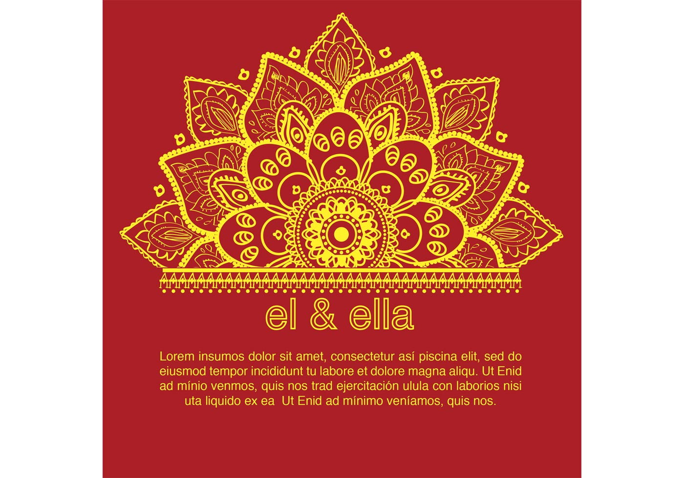 indian wedding clipart vector free download - photo #23