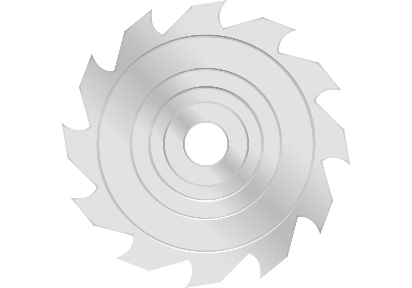 Download Circular Saw Blade - Download Free Vectors, Clipart ...