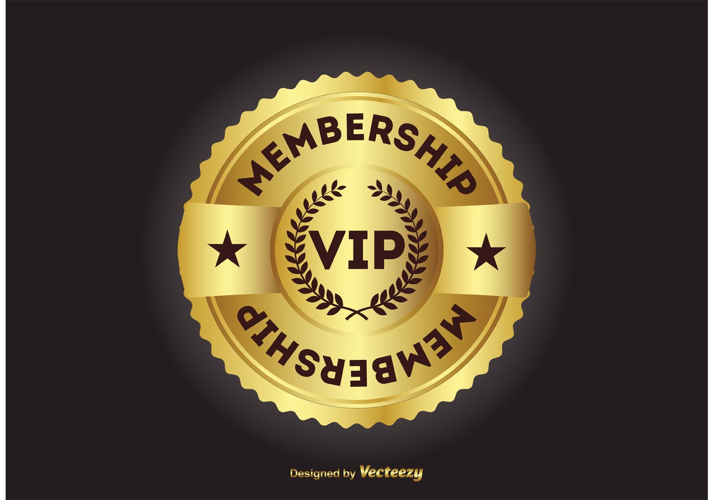 Welcome to Bandit OffRoad-VIP Membership