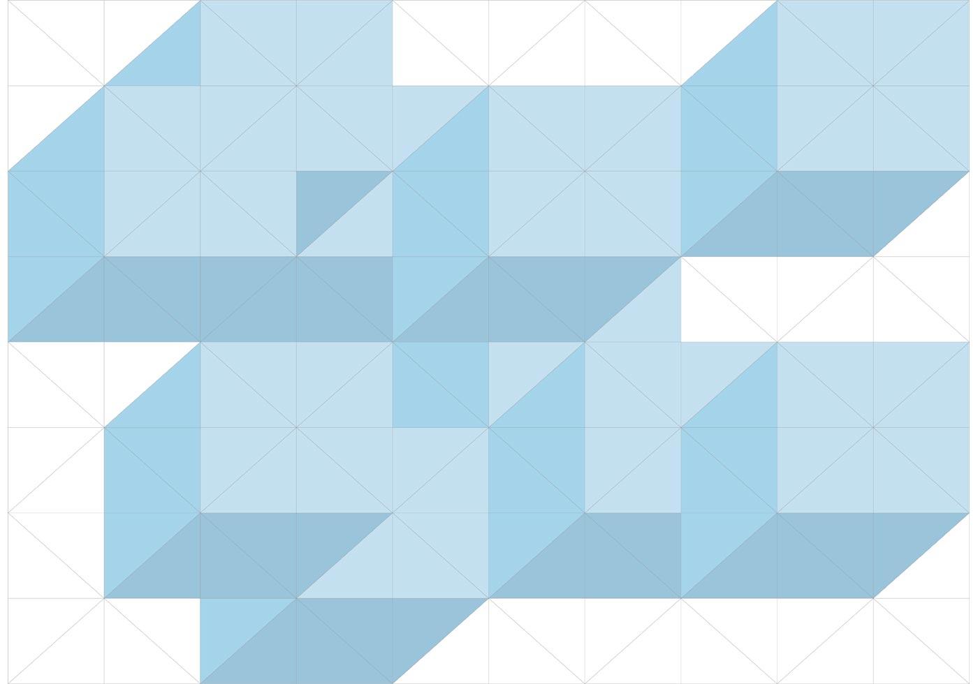3d Vector Abstract Background 84100 Vector Art At Vecteezy 3d Vector Abstract Background 84100 Vector Art At Vecteezy