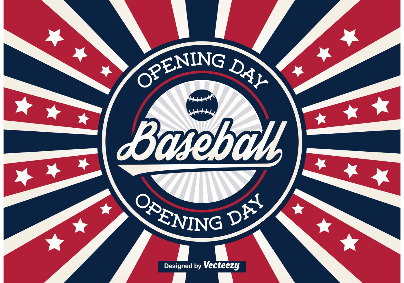 25 Top Photos Mlb Free Baseball Picks - Baseball Opening Day Poster / Background - Download Free ...