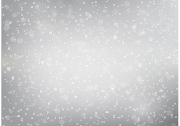 Silver Glitter Background Pictures