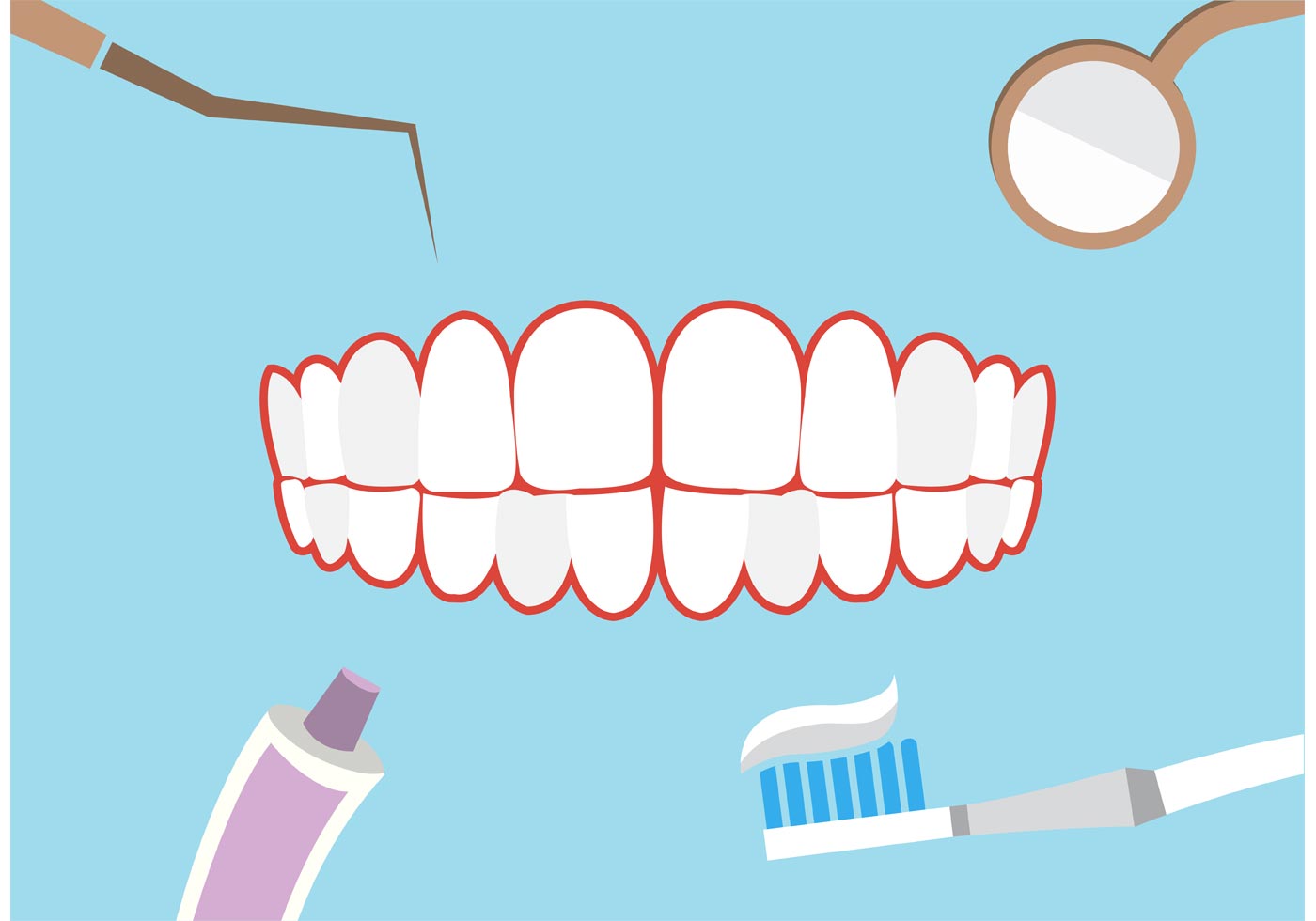 vector-dental-theme-background.jpg