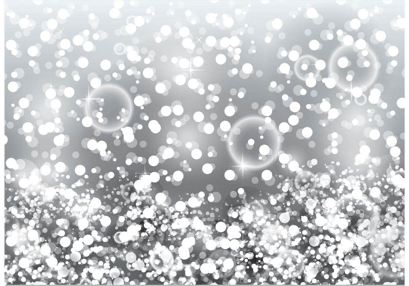 Silver Glitter Vector 84335 Vector Art at Vecteezy