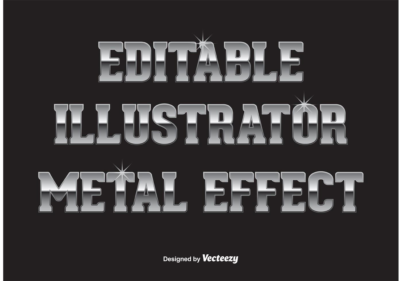Kpt vector effects for illustrator download crack Kpt vector effects for illustrator download crack