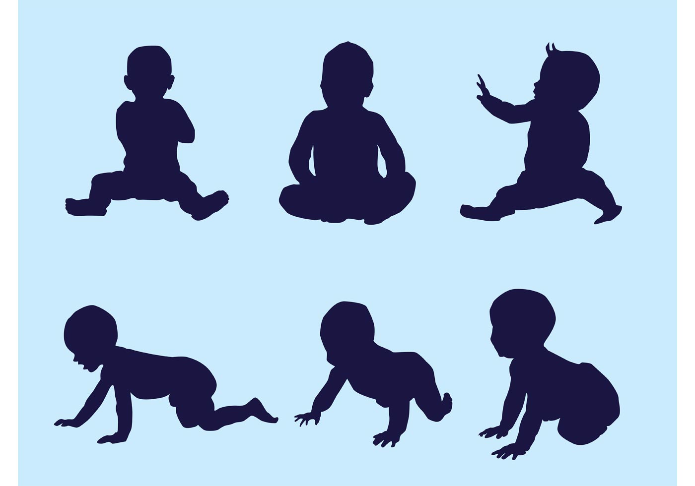 vector free download baby - photo #40