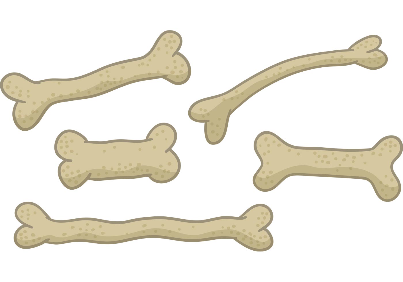 download soft tissue composition mechanisms of injury