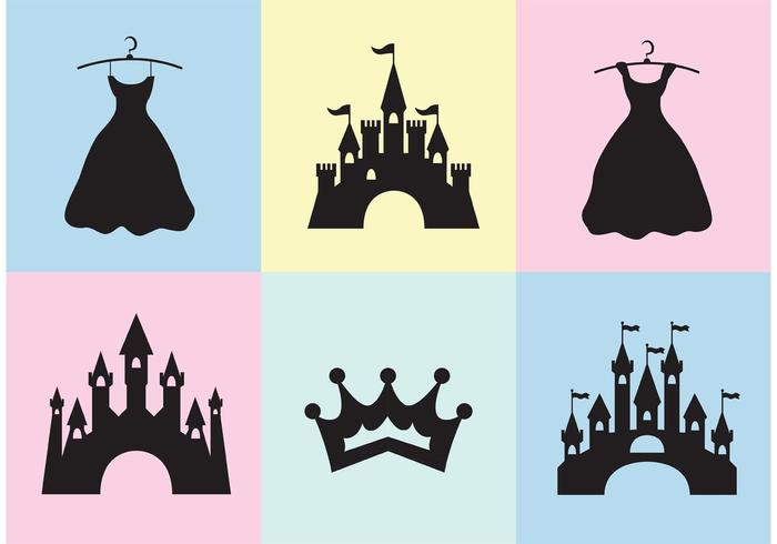 Free Free Princess Castle Svg 784 SVG PNG EPS DXF File