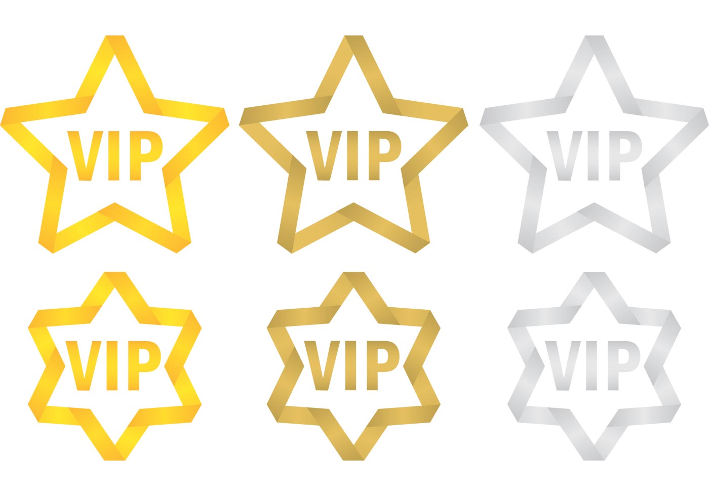 Vip Stars Vip Stars