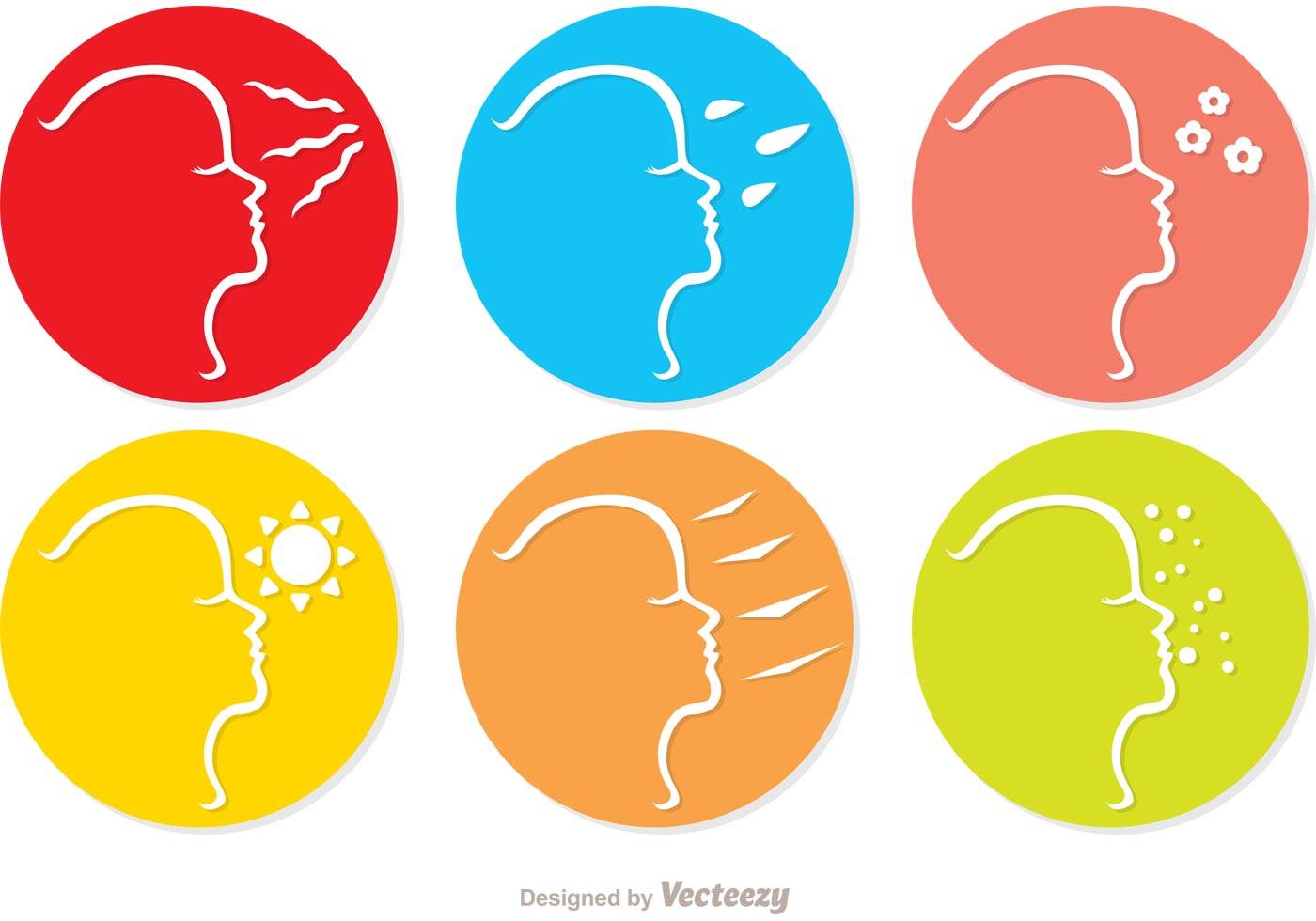 Free Free 126 Aesthetic Svg Free SVG PNG EPS DXF File