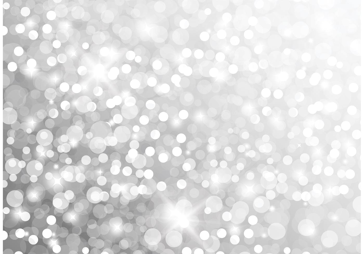 Silver Glitter Background High-Res Vector Graphic - Getty Images