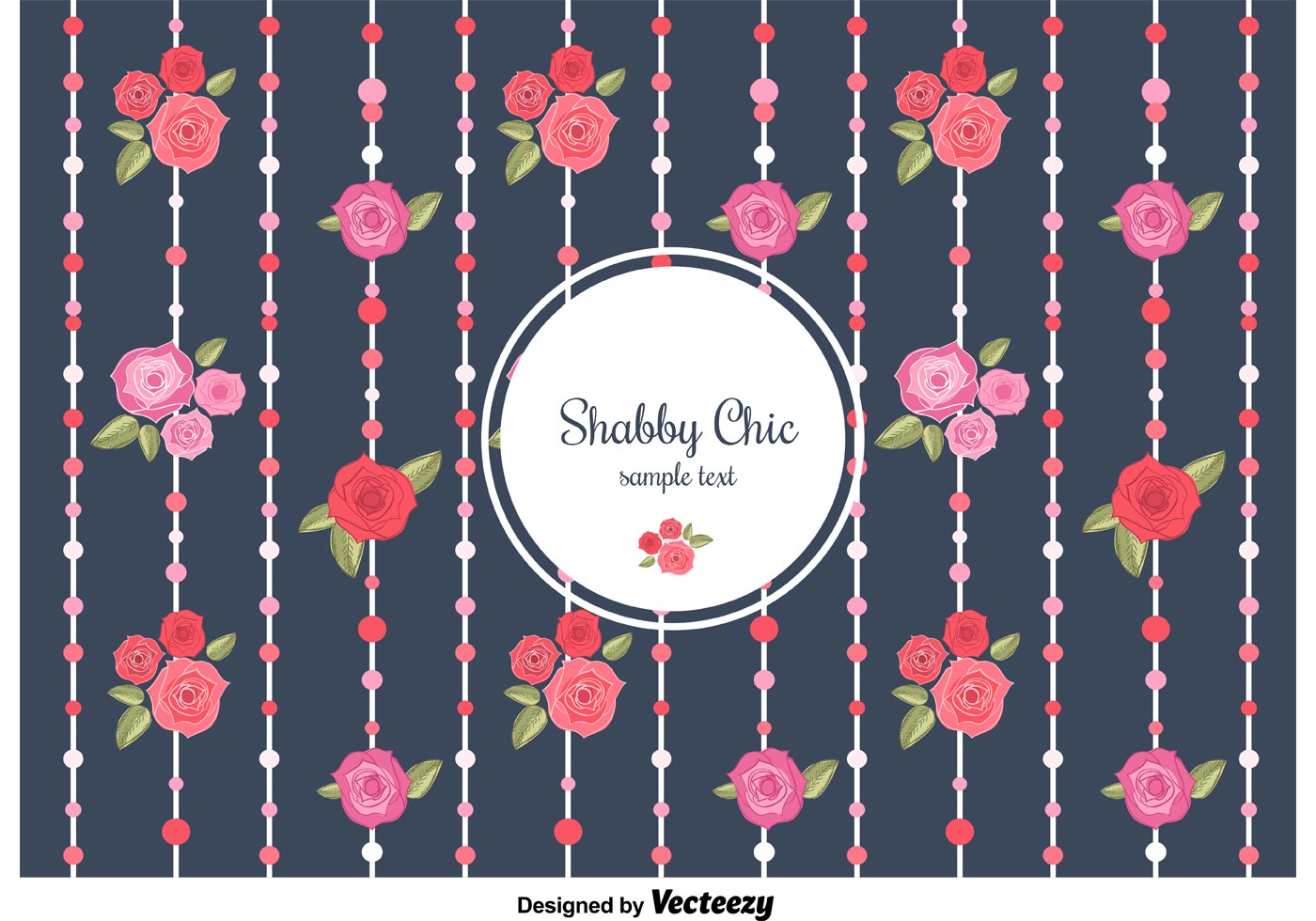Shabby Chic Vintage Backgrounds Clipart SVG File - Download Free Fonts Shabby Chic Vintage Backgrounds Clipart SVG File - Download Free Fonts