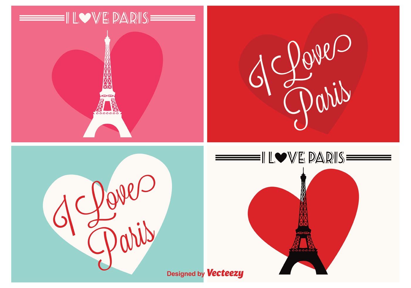 париж и сердечко вектор. фразы про париж. париж я люблю тебя. я люблю париж. шары париж фольга.