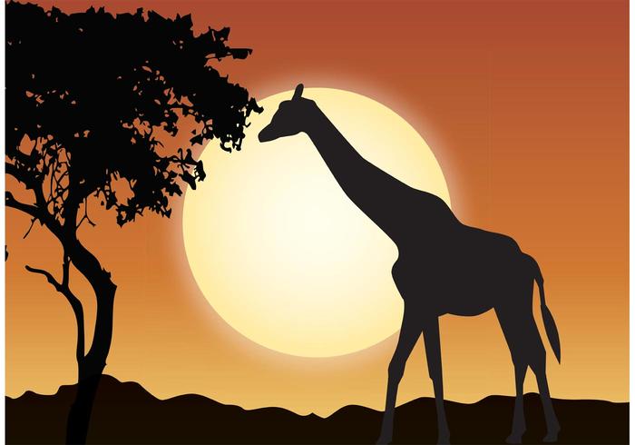 Free Free Wildlife Svg 560 SVG PNG EPS DXF File