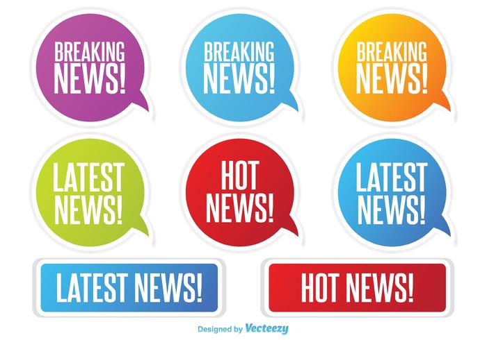 Latest News Labels Latest News Labels