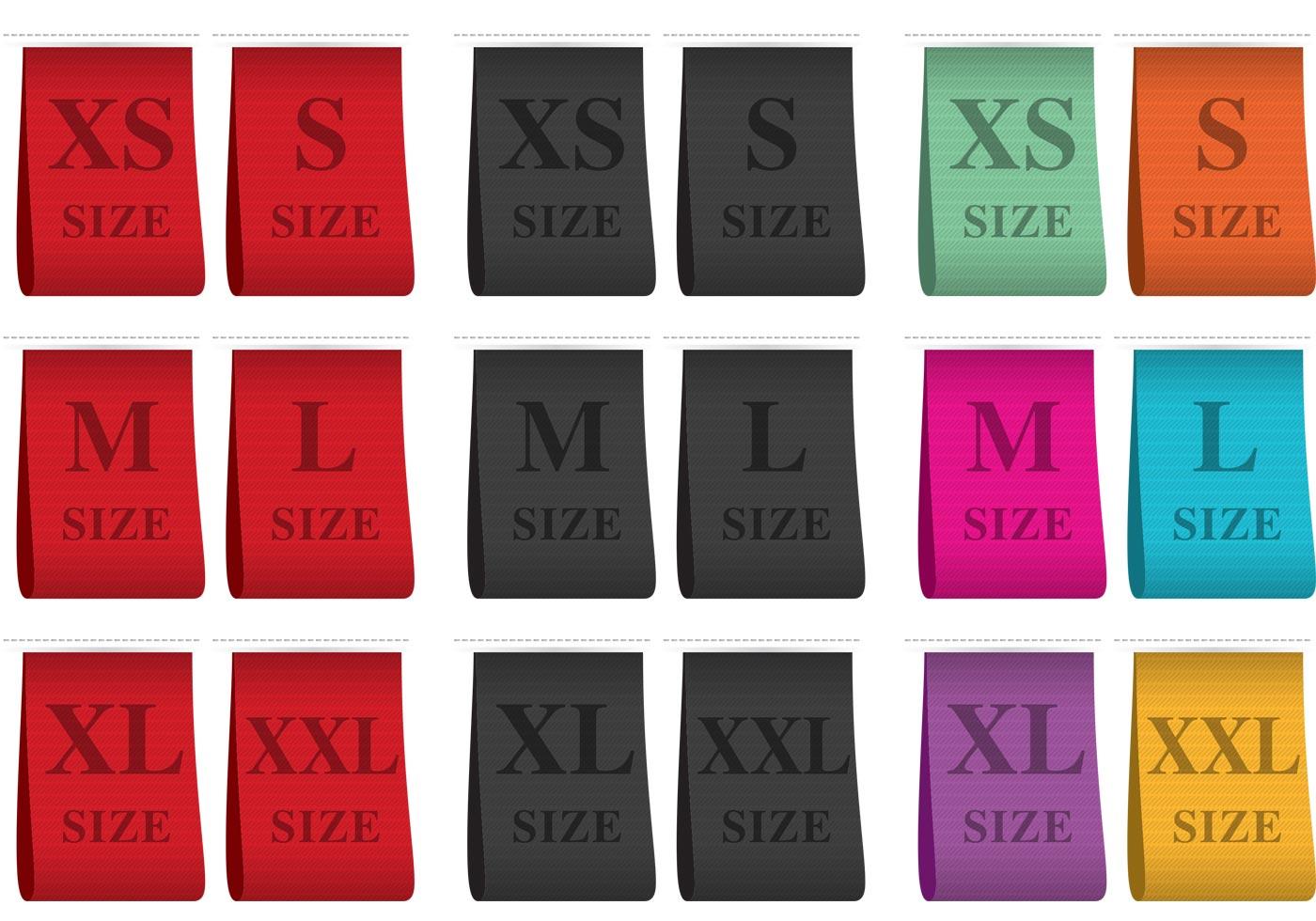 размеры этикеток. размер ярлычка на одежде. размер лейбла для одежды. размеры этикеток. фирменные бирки на одежду.