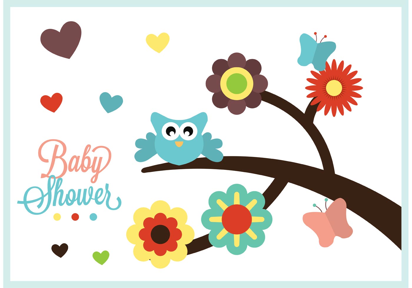 vector free download baby - photo #50
