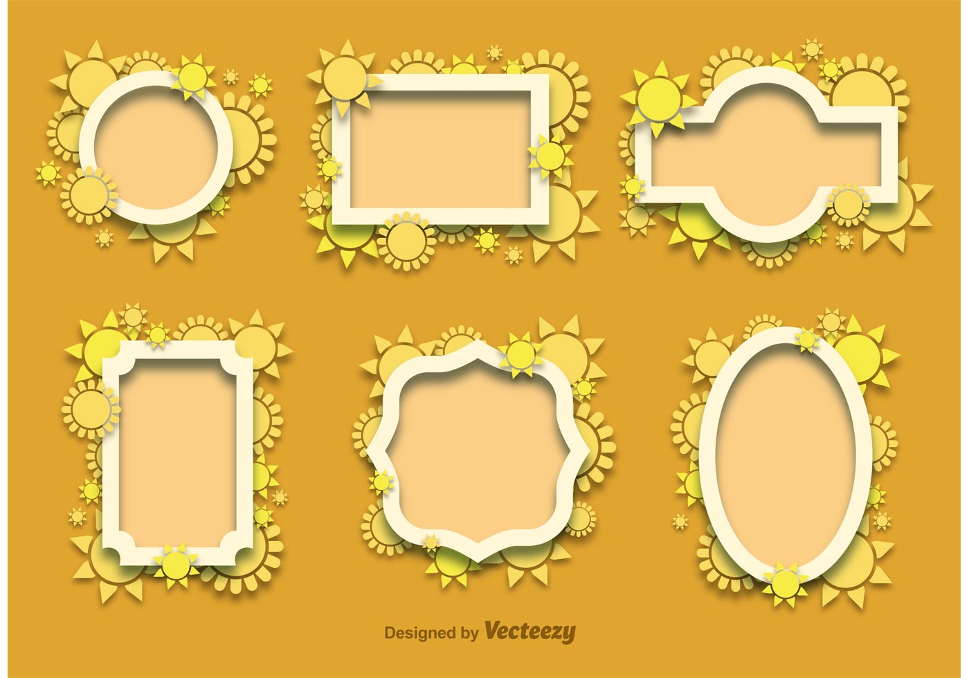 Романтичная рамка девушке скромная вектор. Рама декор вектор. Винтажные векторные декоративные рамки и рамки дизайна. Шаблон ai фоторамка. Прямоугольная рамка для пряника.
