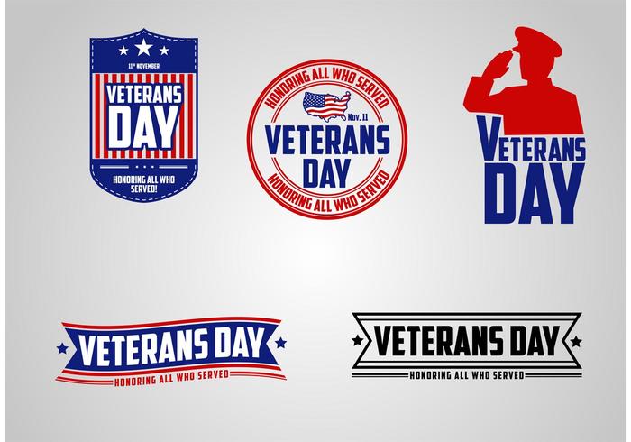 Download Veterans Day - Download Free Vectors, Clipart Graphics ...