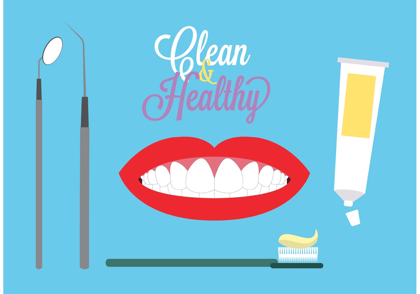 vector-dental-theme-background.jpg