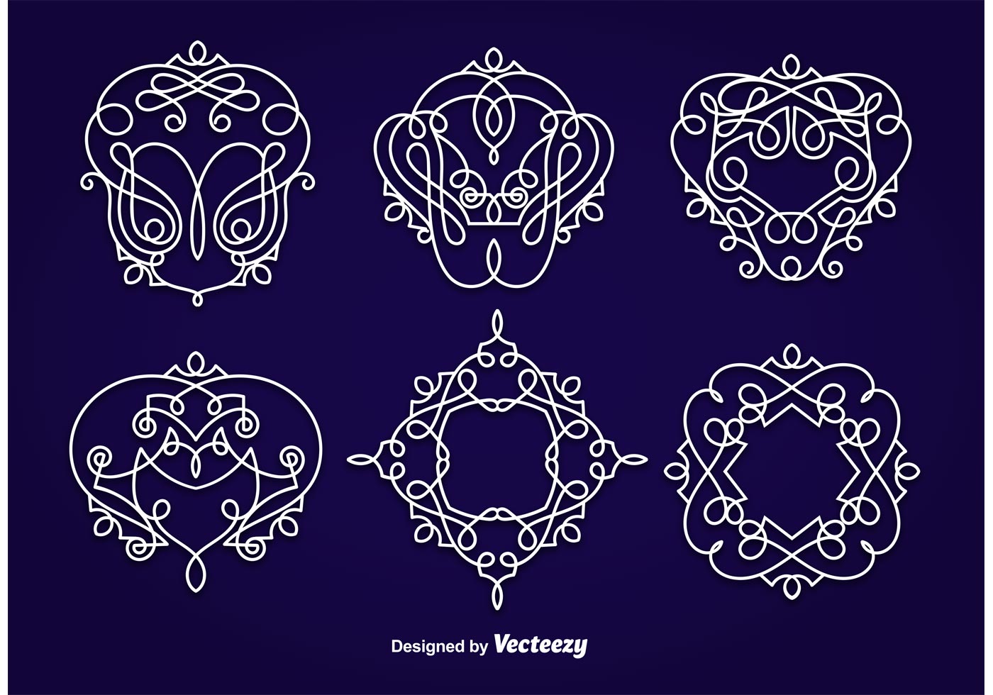 Free Free 80 Ornaments Svg Free SVG PNG EPS DXF File