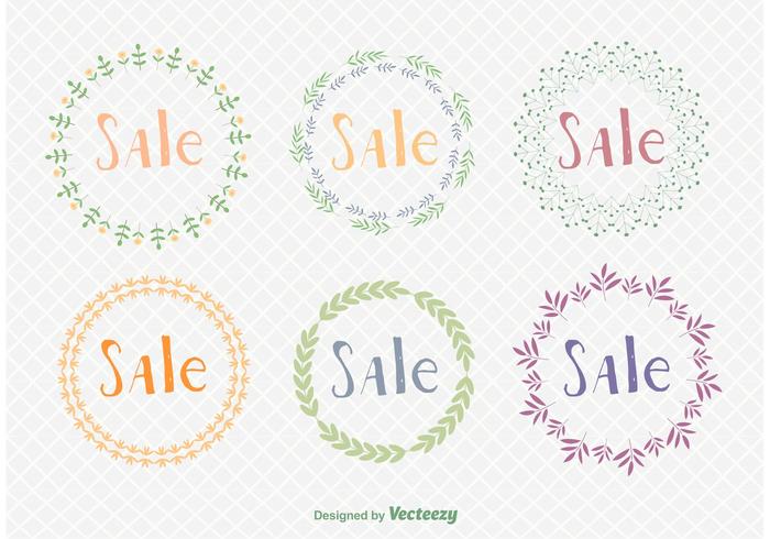 Sale Seasons Wreaths Sale Seasons Wreaths