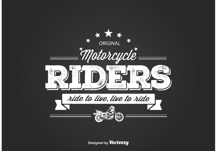 Motorcycle Riders T Shirt Design Motorcycle Riders T Shirt Design