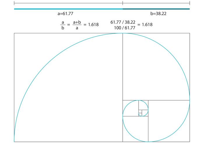 download mathematical methods for