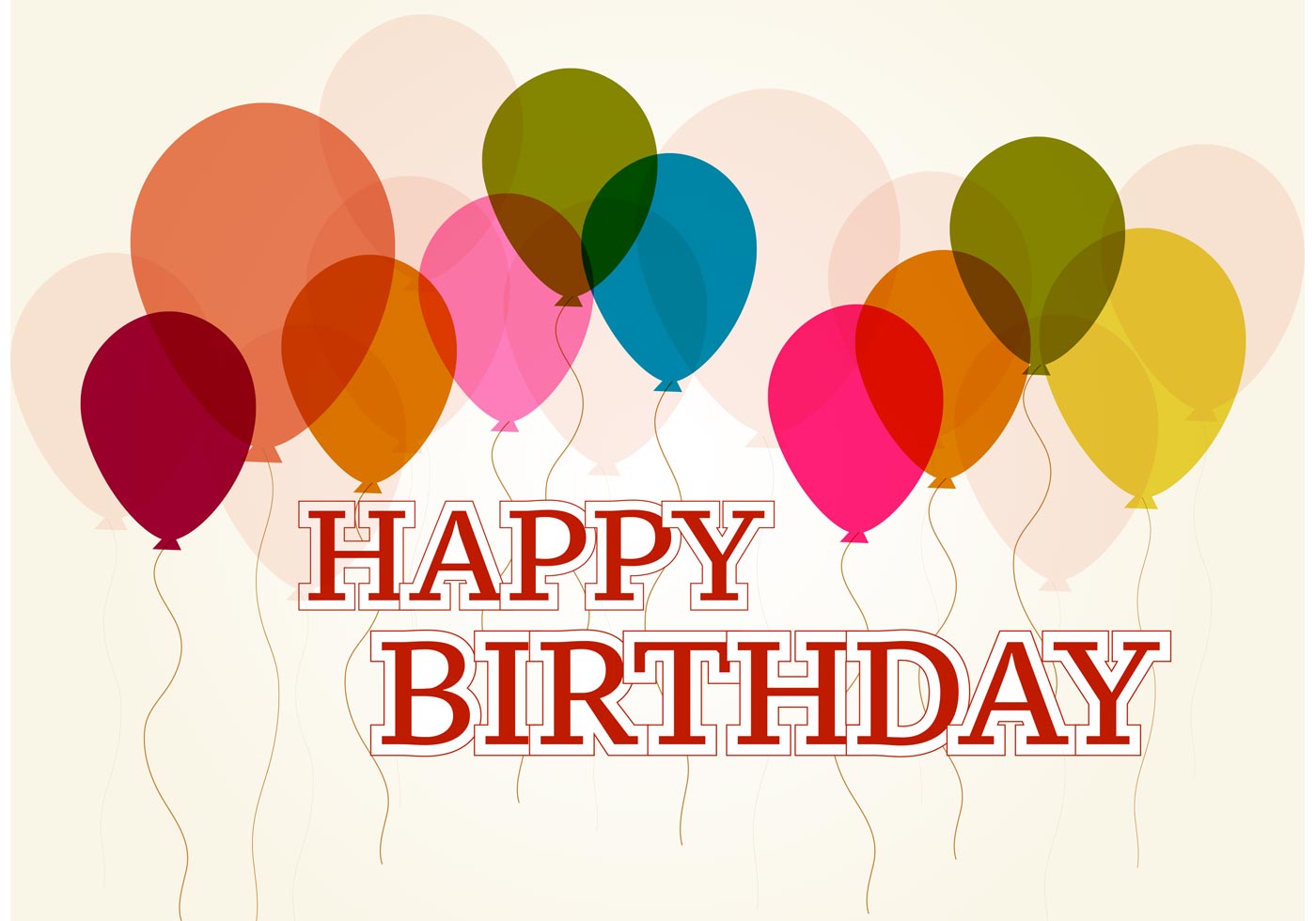 Free Free Birthday Svg Images 652 SVG PNG EPS DXF File