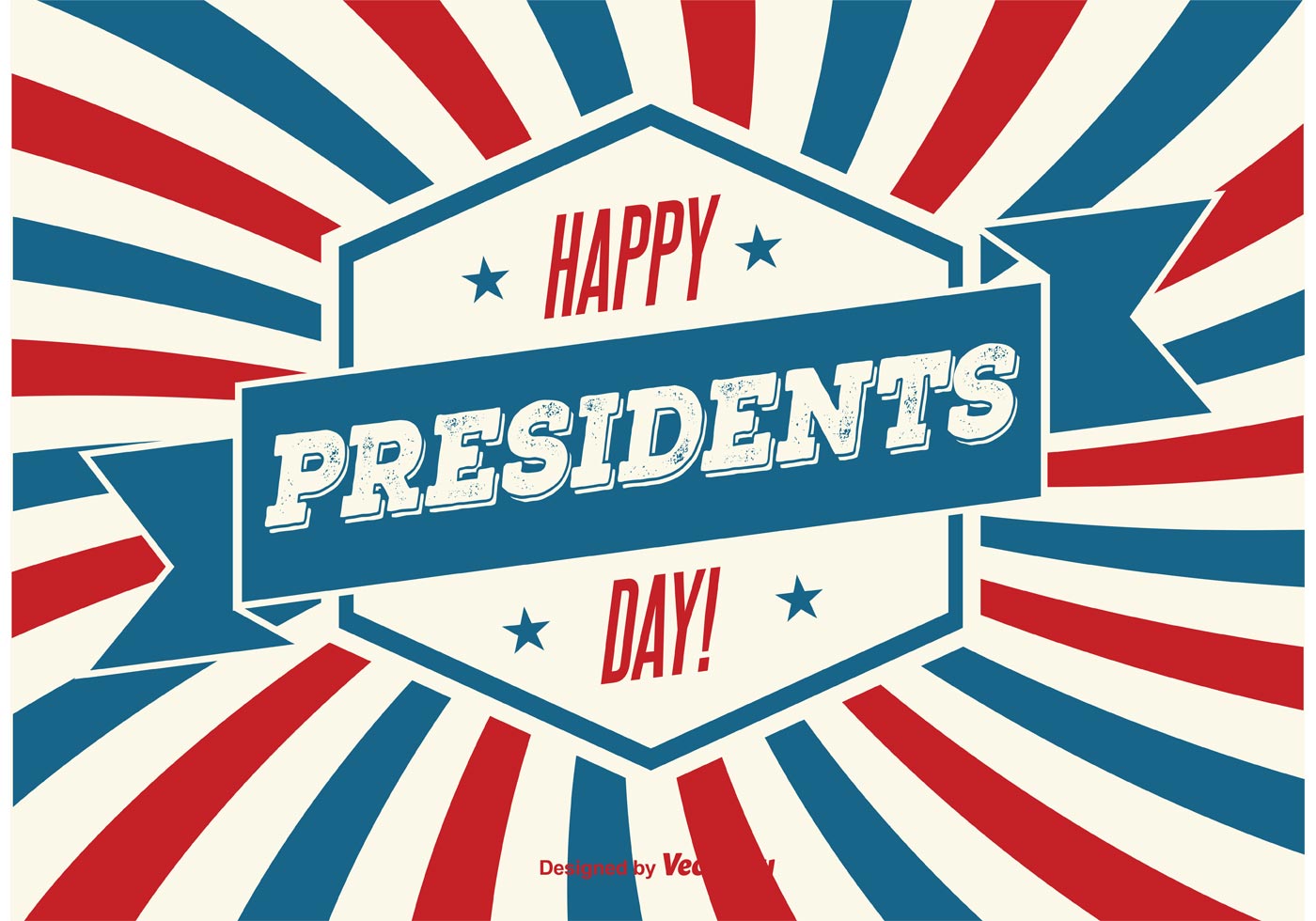 Presidents Day Illustration 86642 Vector Art at Vecteezy
