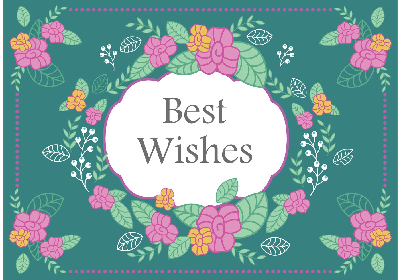  Best Wishes Wallpaper Vector Art Icons and Graphics for 