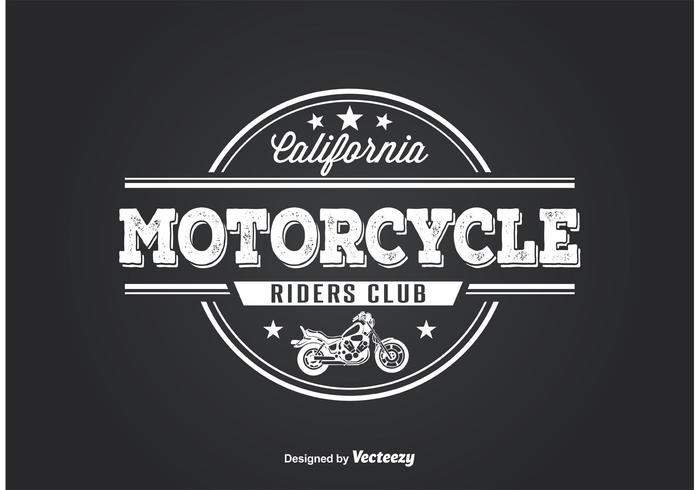 Mountain Bike T Shirt Designs Mountain Bike T Shirt Designs