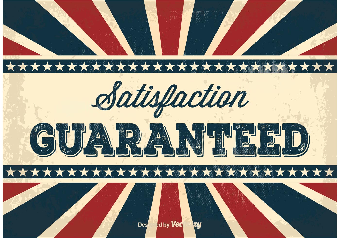 Satisfaction Guaranteed Free Vector Art 1 346 Free Downloads