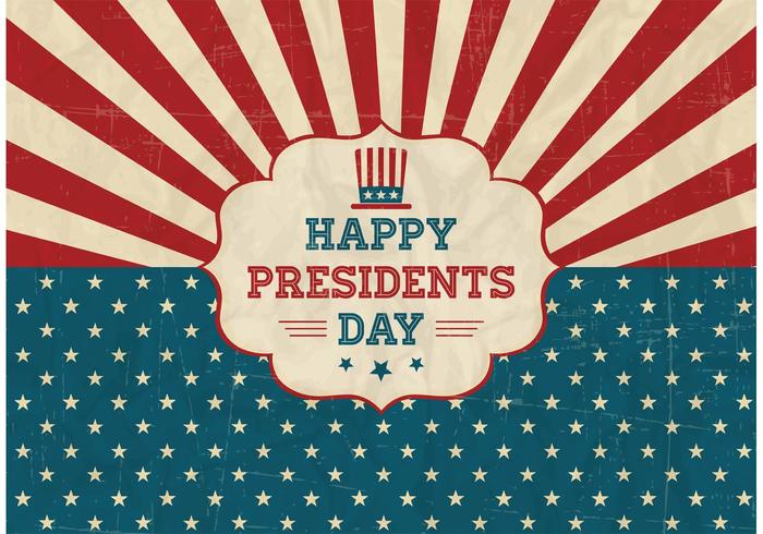 Image result for happy presidents day