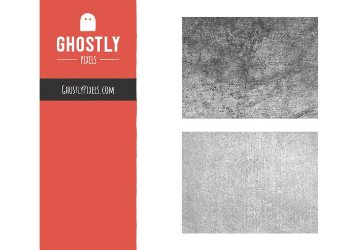 Halftone Textures Halftone Textures
