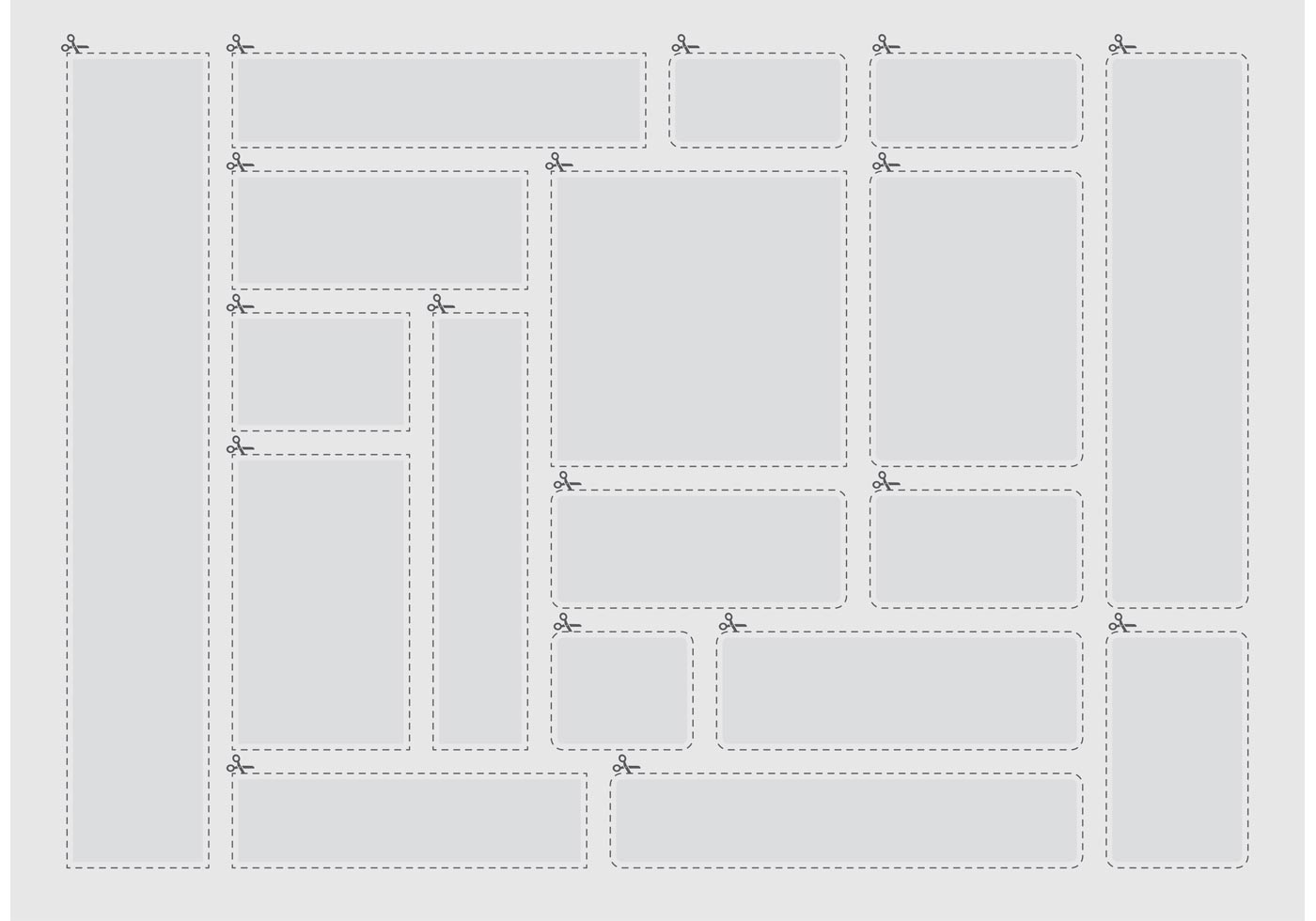 Svg cuts discount coupon