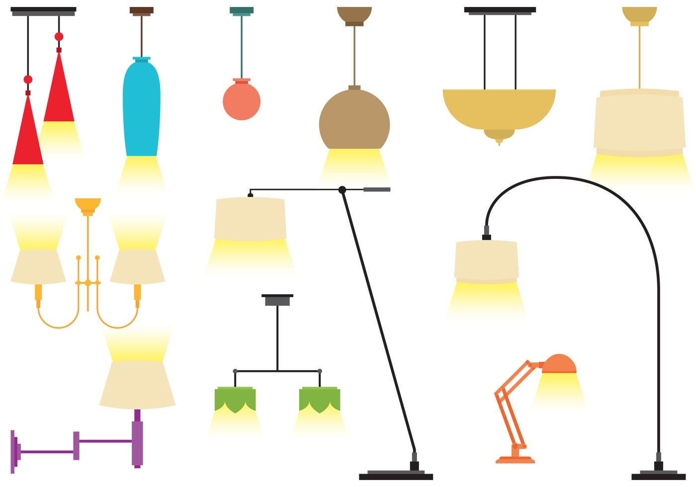 Sıcak satış klasik otel led tasarım ayakta ark zemin lambası Alibaba.com