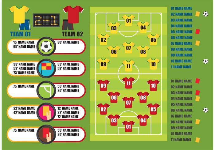 Vector de gráficos vectoriales