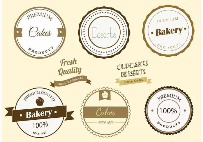 Free Baker Cliparts, Download Free Clip Art, Free Clip Art on Clipart  Library